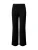EDITED Broek ‘Philine’  zwart
