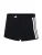 ADIDAS SPORTSWEAR Broekje ‘ Sport Active Essentials ‘  zwart