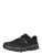 On Loopschoen ‘Cloudvista 2 Waterproof’  zwart