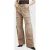 AllSaints Archie Jean Light Brown