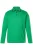 JP1880 Shirt  neongroen