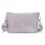 KIPLING Schoudertas ‘Holiday’  sering