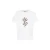Dames-T-shirt fransa Erica 1