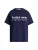 Red Bull Racing x Pepe Jeans Shirt  navy / wit