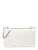 Calvin Klein Schoudertas  wit
