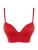 Trendyol BH  rood