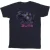 Li-cense Disney heren lightyear zurg complex t-shirt