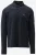 PME Legend Poloshirt