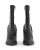G-STAR Boots ‘Stray Boots Mid’  zwart