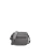 Enrico Coveri Crossbody bag Men