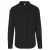 Shirt Urban Klassieke corduroy