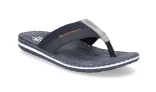 Rieker 21097 Teenslippers