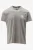 Replay T-shirt
