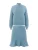 Imily Bela Kostuum  hemelsblauw