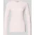 Marc O’Polo Slim fit shirt met lange mouwen van lyocellmix
