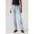 Levi’s 501® ’90s straight leg jeans