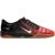 Nike Total 90 Sneakers Heren – Zwart –