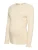 MAMALICIOUS Shirt  beige