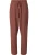 NOU Sportbroek ‘Vacay’  karamel