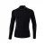 ERIMA Sport onderkleding  zwart