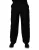 Allover Print Broek