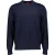 Parajumpers Basic braw truien pmknkc04