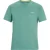 Regatta Heren virda t-shirt