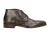 Antonio Due 7659 Veterschoenen