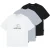 Jack & Jones T-shirt