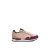 Damestrainers Pepe Jeans Brit Master