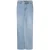 Red Button Broek srb4970 colette sianted lightstone used