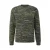 Bovenstuk in gemengde wol met bouclé-look s.Oliver