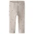 NAME IT BABY regular legging beige gebreid