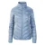 Donsjack voor dames Iguana Blanca