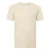 Russell Heren Organisch T-Shirt met korte mouwen (Natuurlijk)