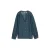 Dames longemouwen blouse met print Tom Tailor