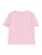 ONLY GIRLS Shirt  rosa