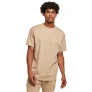 T-shirt met korte mouwen Urban Classics Heavy Oversized