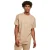 T-shirt met korte mouwen Urban Classics Heavy Oversized