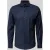 JOOP! COLLECTION Slim fit zakelijk overhemd met haaikraag, model ‘Pares’