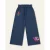 Oilily Poodle broek