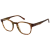 New Balance Optisch montuur NB416001 48
