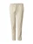 JACK & JONES Broek ‘JPSTAce Dylan’  beige