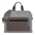 Hedgren Aktentas ‘Fika’  taupe / stone grey