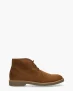 Panama Jack Gael C16 Cognac