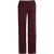Enjoy Broek 870712 port