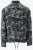 Dstrezzed Overshirt