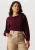 Caroline Biss Blouse Dames 4674,