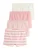 Next Leggings  ecru / rosa / rosé