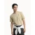 Relax T-shirt Le Coq Sportif Test